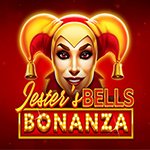 Jesters Bells Bonanza