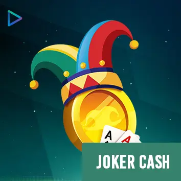 Joker Cash